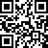 https://isna.ir/xdW8sf