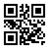 isna.ir/xd4n3G
