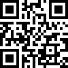 https://isna.ir/xdSbSP