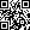 https://isna.ir/xdTXsB