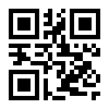 isna.ir/xd4dML