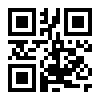 isna.ir/xdTWKP