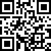 https://isna.ir/xdXc3N