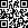 https://isna.ir/xdKJhR