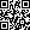 https://isna.ir/xd5qtB