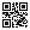 isna.ir/xd22X5