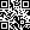 https://isna.ir/xdWxHv