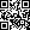 https://isna.ir/xdDBMy