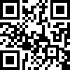 https://isna.ir/xdNJ4z