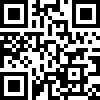 https://isna.ir/xd5qrF