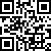 https://isna.ir/xdJnSR