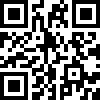 https://isna.ir/xdGWhV