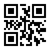 isna.ir/xdNVbC