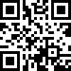 https://isna.ir/xdWBX9