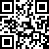 https://isna.ir/xdVDbG