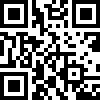 https://isna.ir/xd2MMV