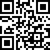 https://isna.ir/xdWM63
