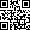 https://isna.ir/xdDwbr