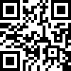 https://isna.ir/xdJF8C