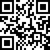 https://isna.ir/xdMTWh