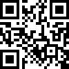 https://isna.ir/xdMFmy