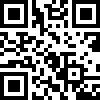 https://isna.ir/xdGyVf