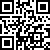 https://isna.ir/xdGmjN