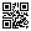 isna.ir/xgJBZ