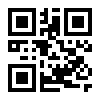 isna.ir/xdRz5Y