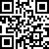 https://isna.ir/xdVY8b