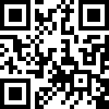 https://isna.ir/xcXkdY