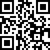 https://isna.ir/xd4yh5