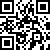 https://isna.ir/xb5THH