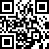 https://isna.ir/xdR8wR