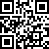 https://isna.ir/xdVSZZ