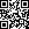 https://isna.ir/xdWgW9