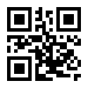 isna.ir/xdTSx6