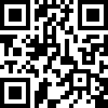 https://isna.ir/xRbfJ