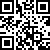 https://isna.ir/xcZHnb