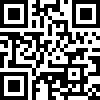 https://isna.ir/xdRFzb