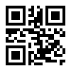 isna.ir/xdQw5S