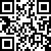 https://isna.ir/xdR4FF
