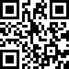 https://isna.ir/xdGLNN