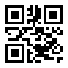 isna.ir/xdVMmW