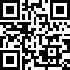 https://isna.ir/xdGPR9