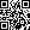 https://isna.ir/xdPyy7