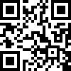 https://isna.ir/xdFgTp