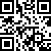 https://isna.ir/xdVGp2