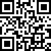 https://isna.ir/xdMRbV