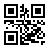 isna.ir/xdLtcz